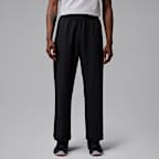 未使用/26aw Nike JORDAN ジョーダン JAM 上下セット NIKE公式】ジョーダン スポーツ JAM メンズ パンツ.オンラインストア